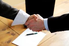 dale una oportunidad al dialogo